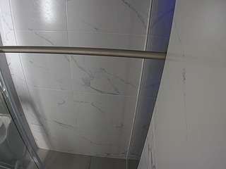 voyeurcam casa salsa bathroom 9